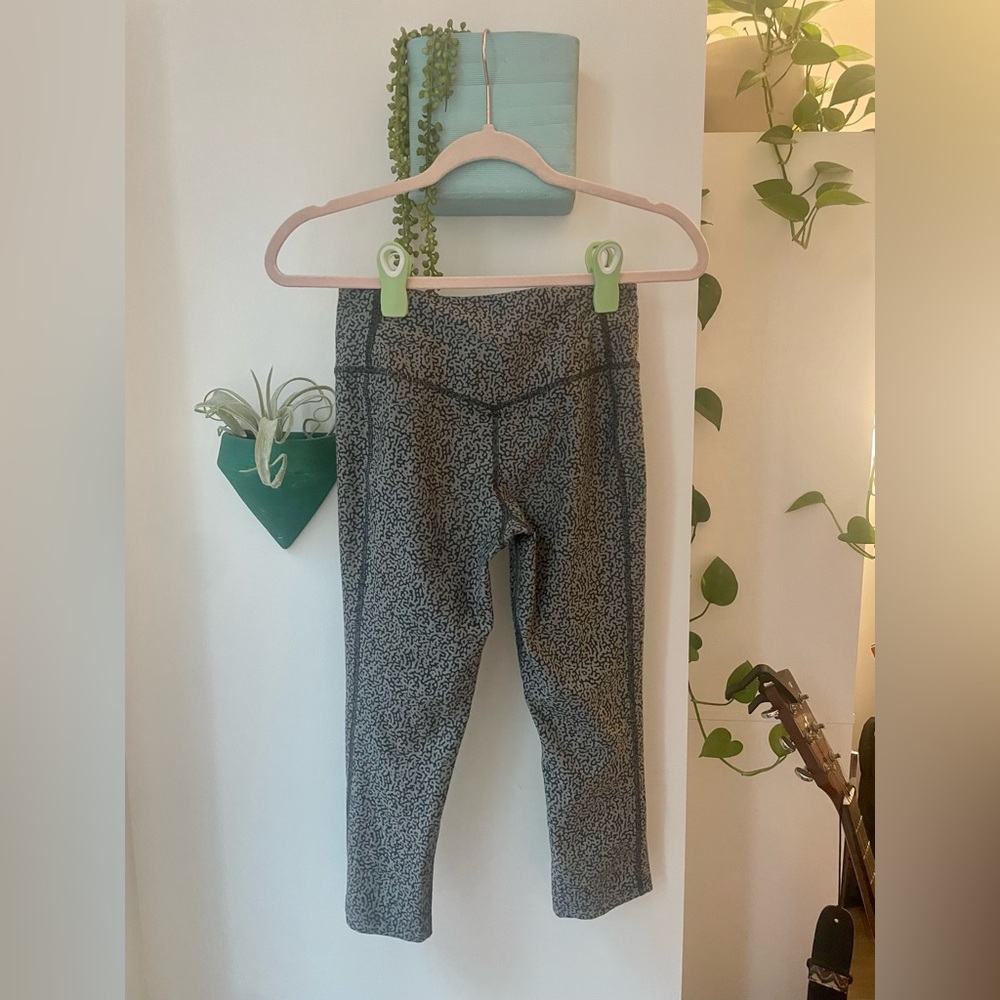 Nike Leggings - Picture 2 of 5